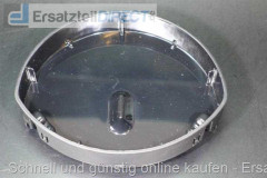 Dolce Gusto Auffangschale passend für EDG456