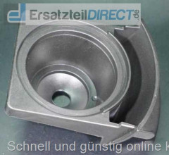 Dolce Gusto Kapselhalter passend für EDG456