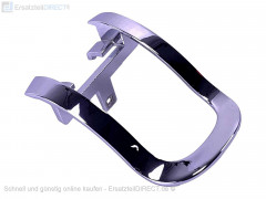 Dolce Gusto Griff passend für EDG605.B -EDG606.S