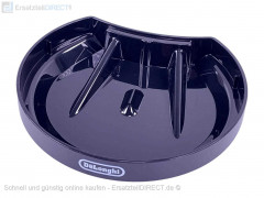 Dolce Gusto Abtropfschale EDG625 EDG626