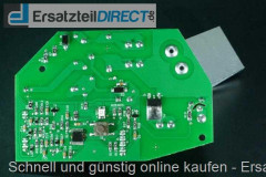 Dolce Gusto Leiterplatte passend für EDG420