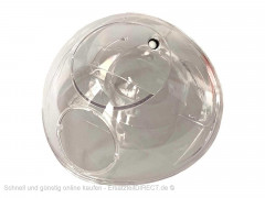 Dolce Gusto Wassertank passend für EDG420 625 626