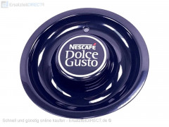 Dolce Gusto Tankdeckel passend für EDG626.S