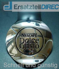 Dolce Gusto Hebel passend für EDG420.FB