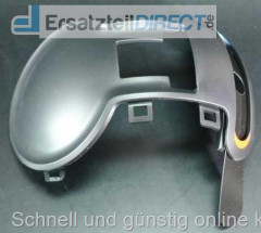 Dolce Gusto Abdeckung passend für EDG420.FB