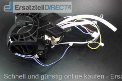 Dolce Gusto Brühkammer passend für EDG625 EDG626