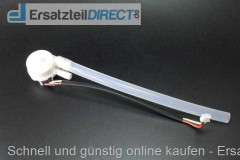 Dolce Gusto Durchflußmesser EDG625 EDG626