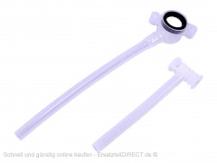 Dolce Gusto Anschlußsockel Edg626 EDg625