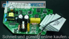 Dolce Gusto Leiterplatte passend für EDG626.S