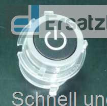 Dolce Gusto Anschalter passend für EDG626.S