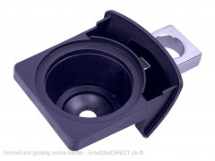 Dolce Gusto Kapselhalter EDG626 EDG420.B