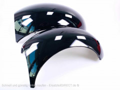 DolceGusto Gehäuseseiten Edg605.B Edg606B