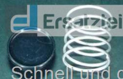 Dolce Gusto Feder passend für EDG465.B