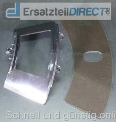 Dolce Gusto Abdeckung passend für EDG465.B