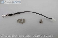 Dolce Gusto Sensor passend für EDG305.BG