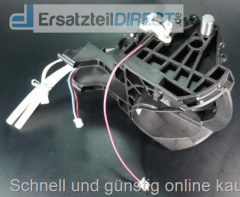 Dolce Gusto Brühkammer passend für EDG305.BG