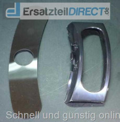 Dolce Gusto Abdeckung passend für EDG305.BG