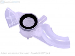 DolceGusto Sockel + Dichtung passend für EDG305