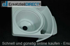 KaffeeAutomaten Kapselhalter verwendbar passend für EDG305.WR