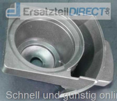 Dolce Gusto Kapselhalter passend für EDG305.BG