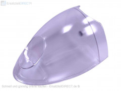 Dolce Gusto XL-Wassertank EDG100 EDG200