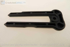 Dolce Gusto Nadel passend für EDG635 EDG636