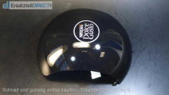 Dolce Gusto Bedienfeld passend für EDG635 EDG636