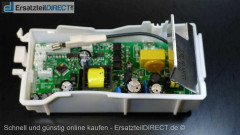 Dolce Gusto Leiterplatte verwendbar passend für EDG635 EDG636