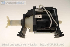 Dolce Gusto Pumpe passend für EDG635 EDG636