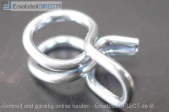 Dolce Gusto Klammer passend für EDG635 EDG636