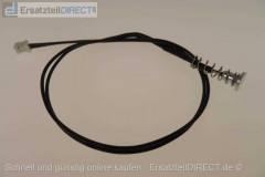 DolceGusto Kabel NTC passend für EDG635 EDG636