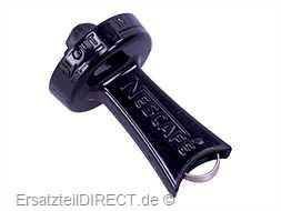 Nadelstütze Eclipse EDG736 EDG737 EDG636