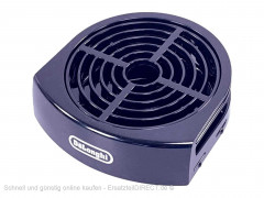 Dolce Gusto Gitter u. Wanne EDG635 EDG636