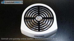 Dolce Gusto Tassenabstellgitter für EDG635