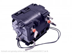 Dolce Gusto Thermoblock Stelia EDG635 636