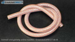 Dolce Gusto Schlauch passend für EDG635 / 636