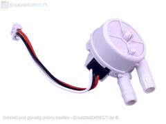 Dolce Gusto Durchflußmesser EDG635 EDG636
