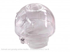 DolceGusto Wassertank passend für EDG635 EDG636