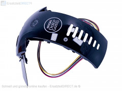 Dolce Gusto Display EDG465.B EDG466.S