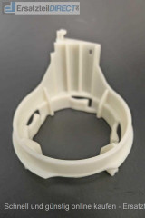 Kapselm. Ring passend für Eclipse EDG736 /737