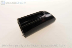 Nespresso Stift Eclipse EDG736 EDG737