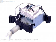 Pumpe passend für Eclipse Edg736 /Edg737