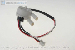 Eclipse Durchflußmesser EDG 736 EDG 737