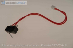 Taster passend für Eclipse EDG736 EDG737