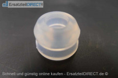 Schlauchschelle passend für Eclipse EDG736 /737