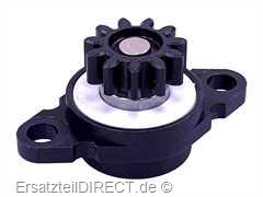 Kaffeemaschinen Dämpfer Eclipse EDG736 737