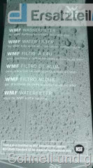 WMF KaffeeAutomaten Wasserfilter 1407019990