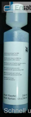 WMF Kaffeem. Milchsystemreiniger 1407049990 250ml.