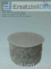 WMF 10 KaffeeAutomaten Wasserfilter 1407099990