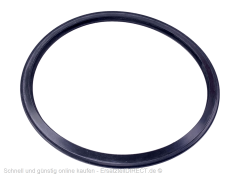 Schnellkochtopf Dichtung Clipso Minut 4L /6L